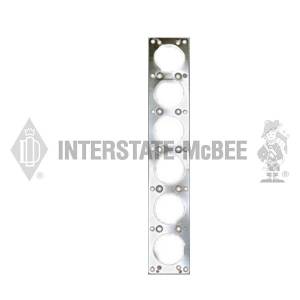 Interstate-McBee Gasket - Cylinder Head - A-5150045