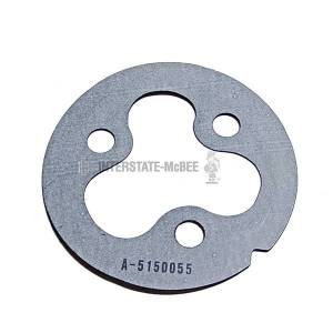 Interstate-McBee Gasket - Flywheel Housing - A-5150055