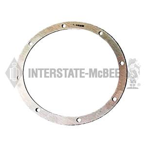 Interstate-McBee Gasket - Oil Pan Cover - A-5153986