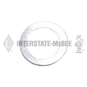 Interstate-McBee Shim - Blower - 0.010 - A-5154228