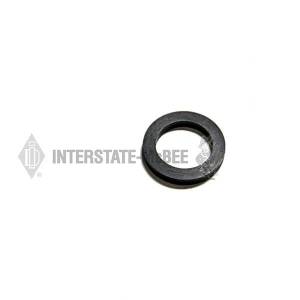 Interstate-McBee Seal - Push Rod - A-5154472