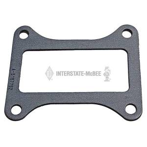 Interstate-McBee Gasket - Oil Cooler Wtr Inlet - A-5167762