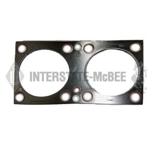 Interstate-McBee Gasket - Cylinder Head - A-5174900