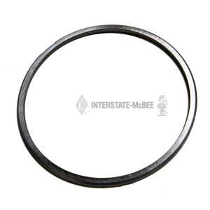 Interstate-McBee Insert - STD - A-5184484