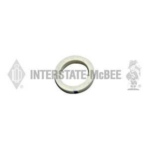 Interstate-McBee Seal Ring - End Water Hole - A-5186577