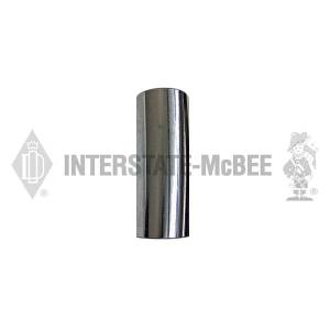 Interstate-McBee Pin - Piston - A-5188406