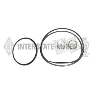 Interstate-McBee Kit - Seal - Reverse Transmiss - A-5192289