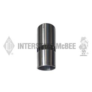 Interstate-McBee Liner - Cyl - 0.005in - A-5193732