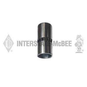 Interstate-McBee Liner - Cyl - 0.020in - A-5193734