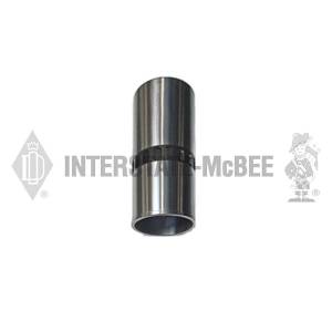 Interstate-McBee Liner - Cyl - 0.030in - A-5193735