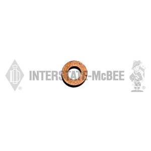 Interstate-McBee Washer - Copper - A-5194069