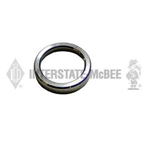 Interstate-McBee Seat - Valve - 0.010 - A-5197167