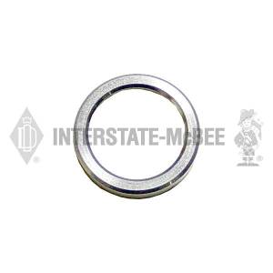 Interstate-McBee Seat - Valve - 0.030 - A-5197170