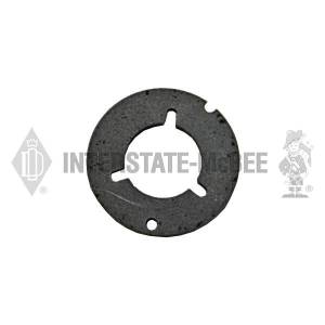 Interstate-McBee Bearing - A-5199852