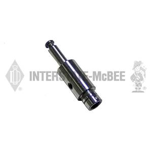 Interstate-McBee P&amp;B Assy - 7A15 - 92 - A-5226589