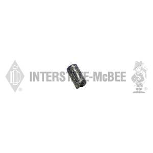 Interstate-McBee Filter - Element - 149 - A-5228905