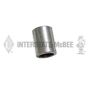 Interstate-McBee Retainer - Gear - MUI 149 - A-5228909