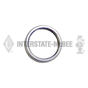 Interstate-McBee Seat - Valve - A-8921501