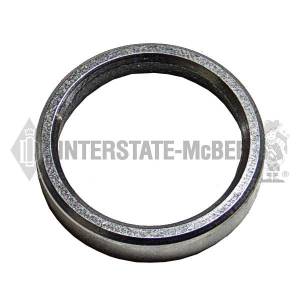 Interstate-McBee Seat - Valve - A-8921502