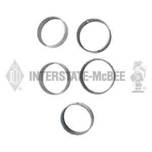 Interstate-McBee Bushing Kit - Camshaft - A-8922110