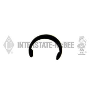 Interstate-McBee Ring - Gear Retainer - S60 - A-8923522