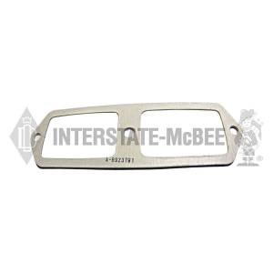 Interstate-McBee Gasket - Hand Hole Cover Large - A-8923791