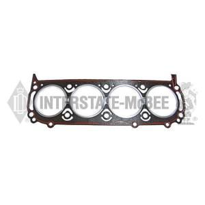 Interstate-McBee Gasket - Cyl Head Compression - A-8923848