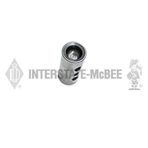 Interstate-McBee Pin - Piston - A-8924735