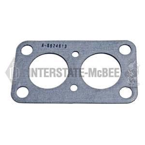 Interstate-McBee Gasket - Thermostat Housing - A-8924813