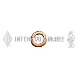 Interstate-McBee Washer - Fuel Pipe Connector - A-8925644