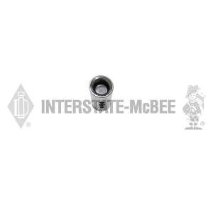 Interstate-McBee Pin - Piston - A-8926002