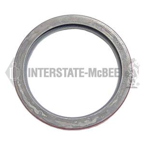 Interstate-McBee Seal and Sleeve - Camshaft - R - A-8926902