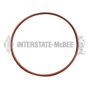 Interstate-McBee Seal - O-ring - Cyl Liner - A-8927189