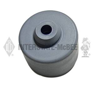 Interstate-McBee Isolator - Rocker Cover Bolt - A-8929255