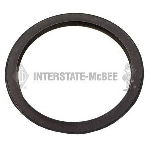 Interstate-McBee Seal - Crankshaft - Rear - A-A0159974946