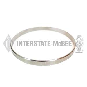 Interstate-McBee Ring - Scraper - Liner - A-A4720110259