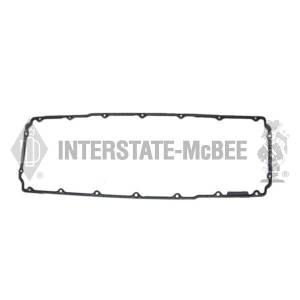 Interstate-McBee Gasket - Oil Pan - A-A4720140022