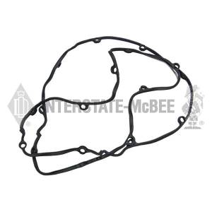 Interstate-McBee Gasket - Oil Pan - A-A4720140322