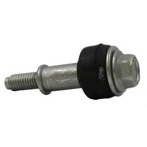 Interstate-McBee Collar Screw - A-A4720140583