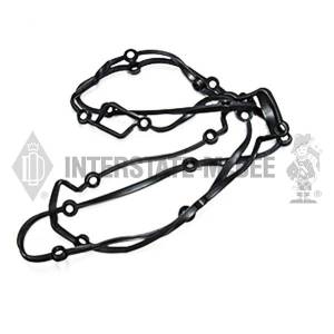 Interstate-McBee Gasket - Valve Cover - A-A4720160121