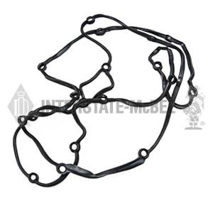 Interstate-McBee Gasket - Valve Cover - A-A4720160180