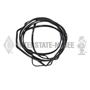 Interstate-McBee Gasket - Camshaft Hsg Seal - A-A4720160680