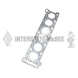 Interstate-McBee Gasket - Head - A-A4720161420