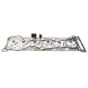 Interstate-McBee Gasket Set - Cyl Head - A-A4720161920