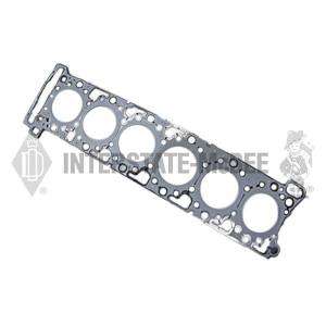 Interstate-McBee Gasket - Head - A-A4720162220