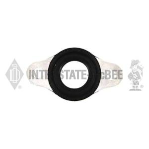 Interstate-McBee Seal - Injector - A-A4720780180