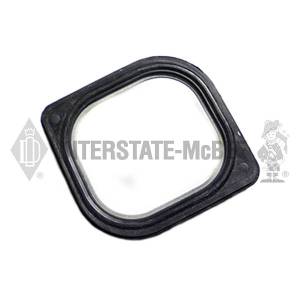 Interstate-McBee Gasket - Intake - A-A4720980080