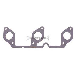 Interstate-McBee Gasket - Exhaust - A-A4721421980