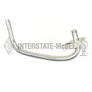 Interstate-McBee Nozzle - Piston Cooling - A-A4721800043