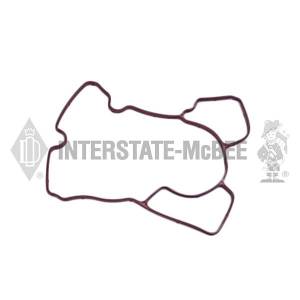 Interstate-McBee Gasket - Oil Group - A-A4721840080